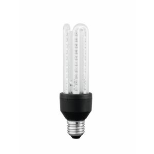 OMNILUX LED E-27 230V 10W SMD LEDs 3U UV