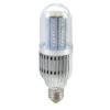 OMNILUX LED E-27 230V 15W SMD LEDs UV