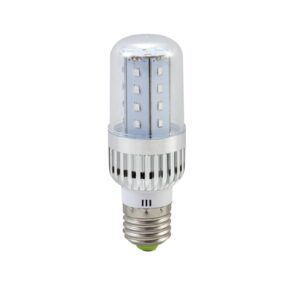 OMNILUX LED E-27 230V 5W SMD LEDs UV