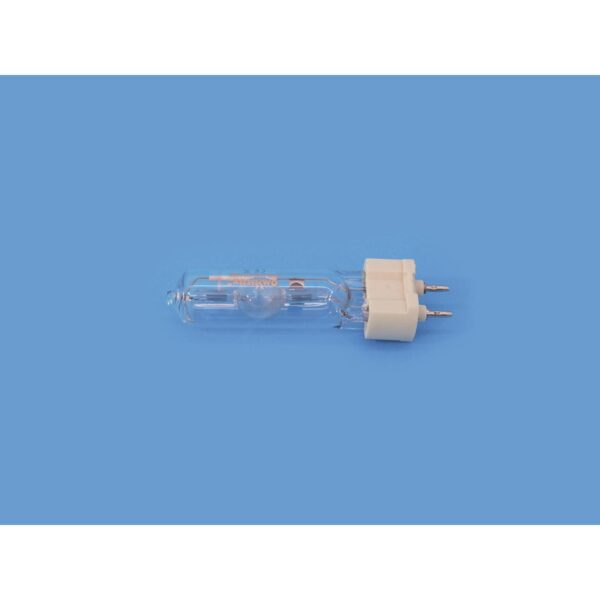 OMNILUX ODM 150W G-12 6000h 6400K