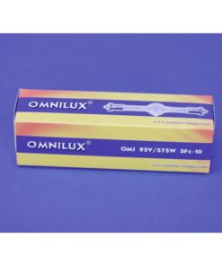 OMNILUX OMI 575 95V/575W SFc-10 500h
