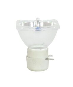 OMNILUX OSD 5 Reflector 200W discharge lamp