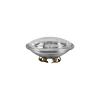OMNILUX PAR-36 6.4V/30W G-53 VNSP 200h