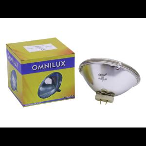 OMNILUX PAR-56 230V/300W MFL 2000h H