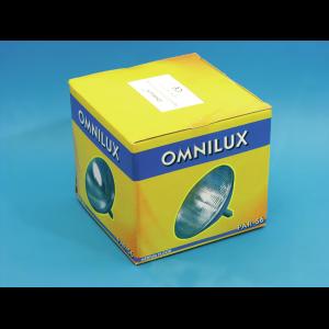 OMNILUX PAR-56 230V/500W MFL 2000h T