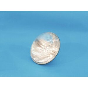OMNILUX PAR-64 240V/1000W GX16d MFL 300h H