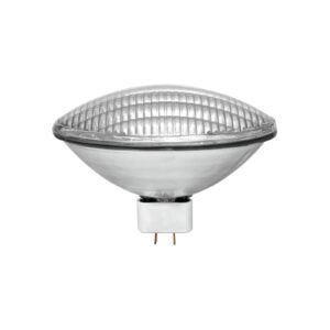 OMNILUX PAR-64 240V/500W GX16d MFL 300h H