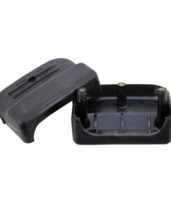 OMNILUX PAR-SAFE Only Casing