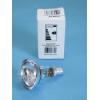 OMNILUX R50 230V/28W E-14 clear halogen