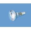 OMNILUX R50 230V/42W E-14 clear halogen