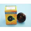 OMNILUX R80 230V/60W E-27 violet