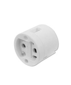 OMNILUX Socket DX-124B for GY22 Base