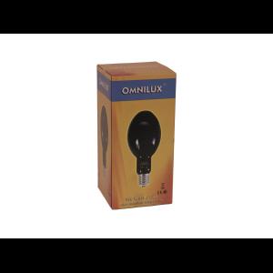 OMNILUX UV Lamp 250W E-40