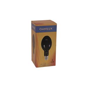 OMNILUX UV Lamp 250W E-40