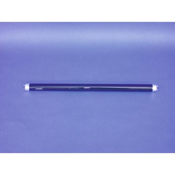OMNILUX UV Tube 15W G13 450 x 26mm T8