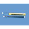 OMNILUX UV Tube 6W G5 T5 5000h 212x16mm