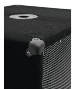 OMNITRONIC BX-1850 Subwoofer 1200W