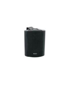 OMNITRONIC C-50 black 2x