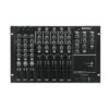 OMNITRONIC CM-5300 Club Mixer