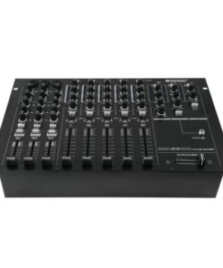 OMNITRONIC CM-5300 Club Mixer
