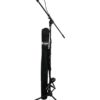 OMNITRONIC CMK-10 Microphone Kit