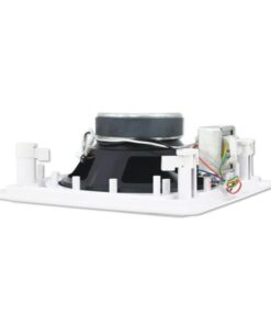 OMNITRONIC CSQ-6 Ceiling Speaker