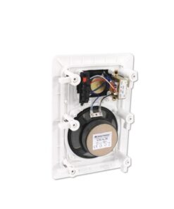OMNITRONIC CSS-5 Ceiling Speaker