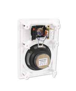 OMNITRONIC CSS-6 Ceiling Speaker