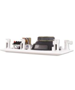 OMNITRONIC CSS-6 Ceiling Speaker