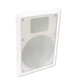 OMNITRONIC CSS-6 Ceiling Speaker