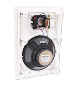 OMNITRONIC CSS-8 Ceiling Speaker