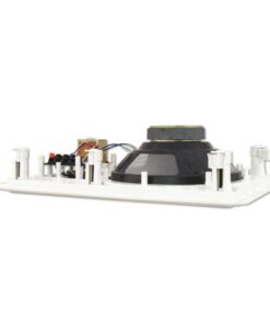 OMNITRONIC CSS-8 Ceiling Speaker