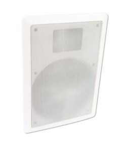 OMNITRONIC CSS-8 Ceiling Speaker