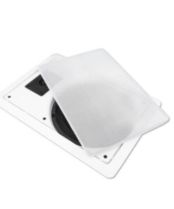 OMNITRONIC CSS-8 Ceiling Speaker