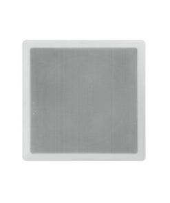 OMNITRONIC CSUB-10 Ceiling Subwoofer