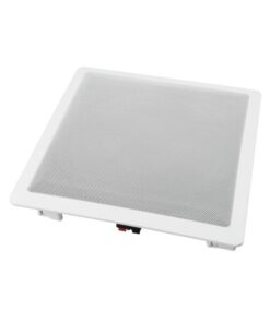 OMNITRONIC CSUB-10 Ceiling Subwoofer
