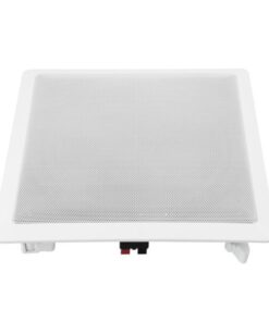 OMNITRONIC CSUB-10 Ceiling Subwoofer