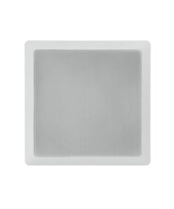 OMNITRONIC CSUB-8 Ceiling Subwoofer