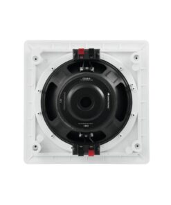 OMNITRONIC CSUB-8 Ceiling Subwoofer