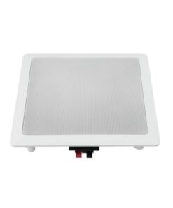 OMNITRONIC CSUB-8 Ceiling Subwoofer