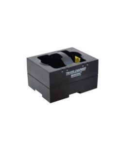 OMNITRONIC Charging Station for TM-105