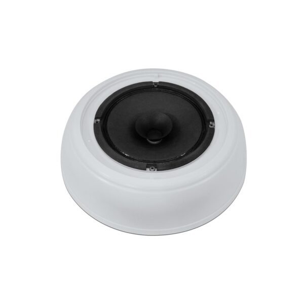 OMNITRONIC DAL-2 Ceiling Speaker