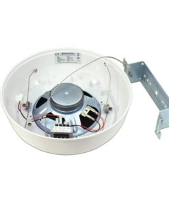 OMNITRONIC DAL-2 Ceiling Speaker