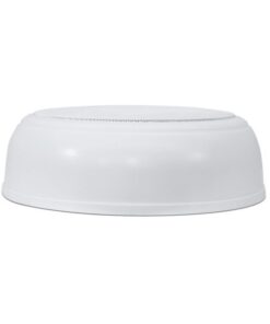OMNITRONIC DAL-2 Ceiling Speaker