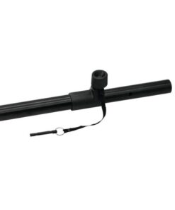 OMNITRONIC DS-1 Distance Tube Subwoofer/Satellite variable