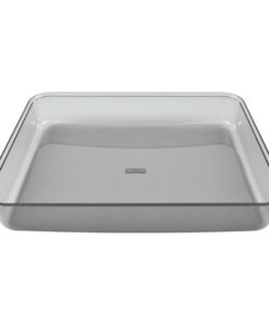 OMNITRONIC Dust Cover for DD-5250/DD-5220L