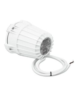 OMNITRONIC ED-100T Horn Driver