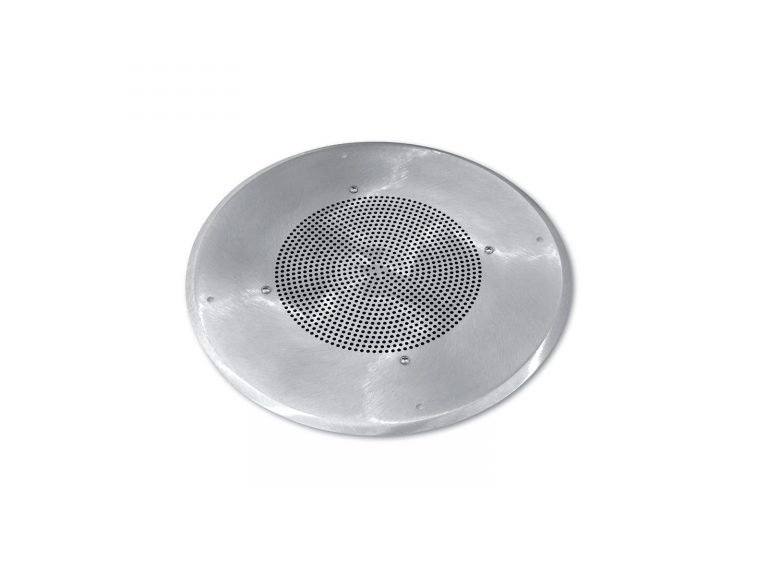 OMNITRONIC GCP-805 Ceiling Speaker 5W/pai