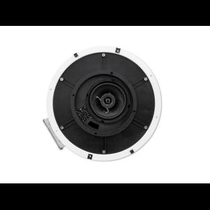 OMNITRONIC GCS-510 Ceiling Speaker 10W/pa
