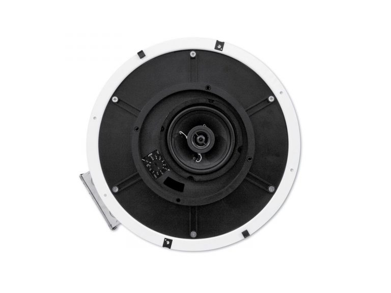 OMNITRONIC GCS-510 Ceiling Speaker 10W/pa